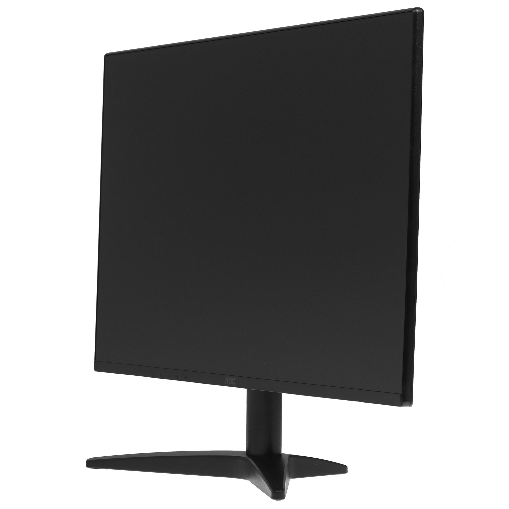 Монитор AOC 27" 27B36X черный IPS LED 16:9 HDMI матовая 1500:1 300cd 178гр/178гр 1920x1080 144Hz DP