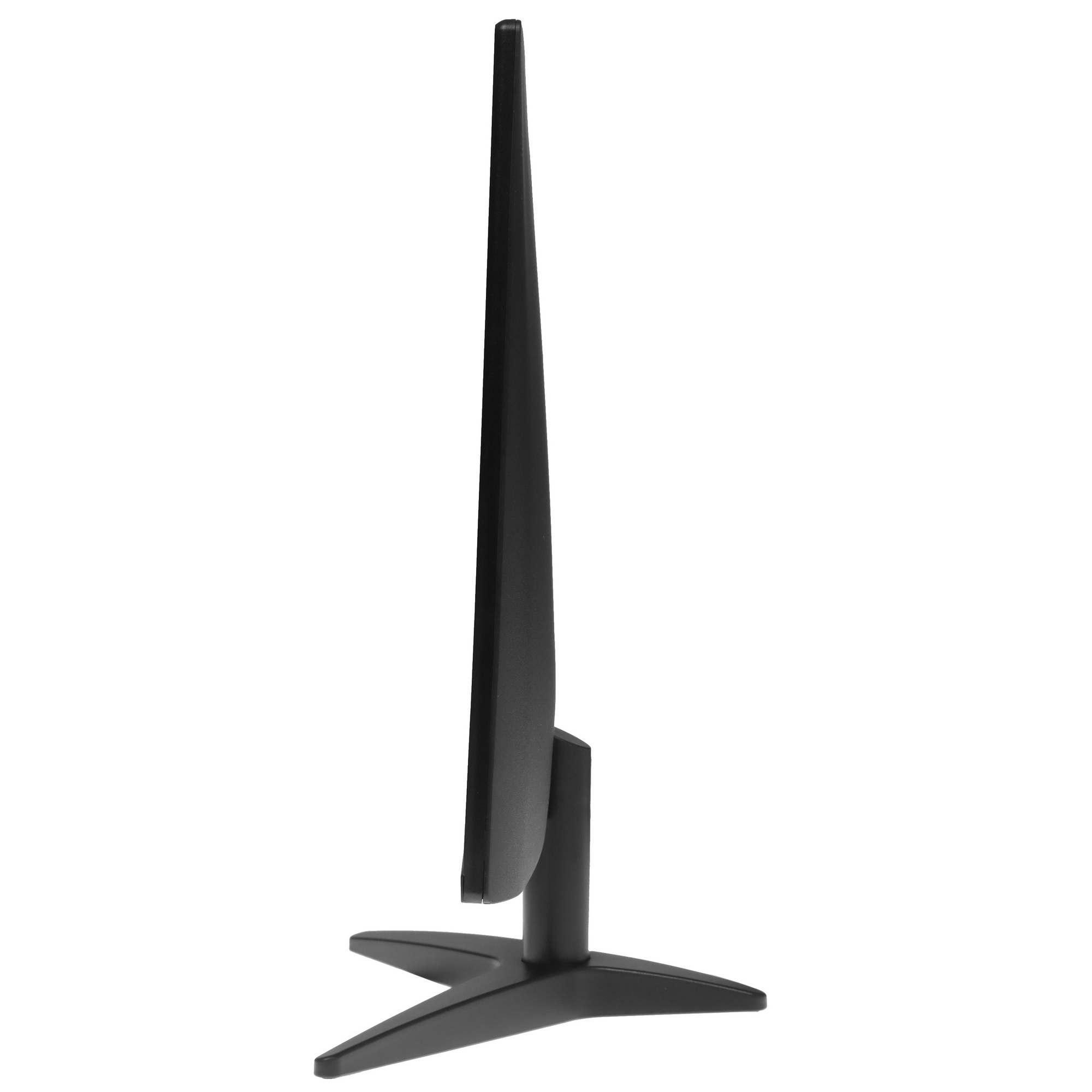 Монитор AOC 27" 27B36X черный IPS LED 16:9 HDMI матовая 1500:1 300cd 178гр/178гр 1920x1080 144Hz DP