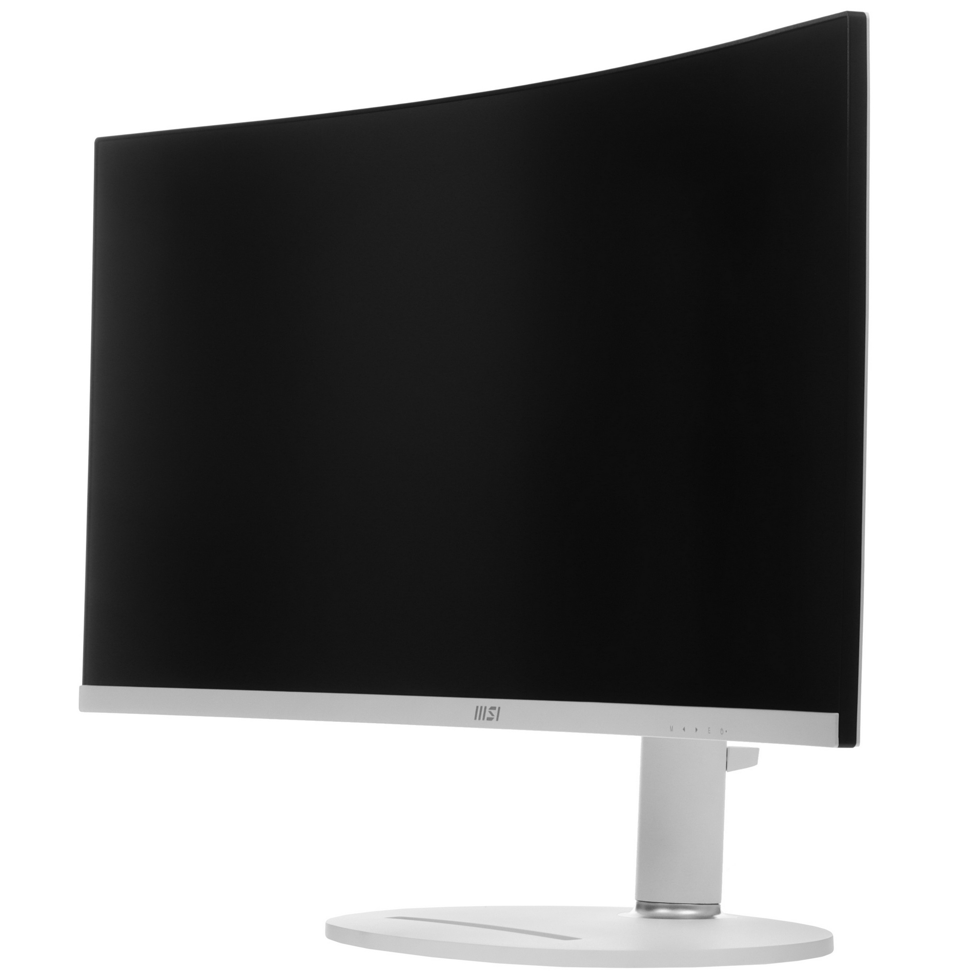 Монитор 34" MSI Modern MD342CQPW VA 3440x1440, 120 Гц, 4 мс, 21:9, 300 кд/м², 2xHDMI 2.0b, DP 1.4a,