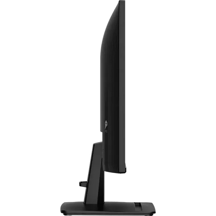 Монитор MSI 23.8" Pro MP242 E14A черный IPS LED 16:9 HDMI M/M матовая 1500:1 300cd 178гр/178гр 1920x