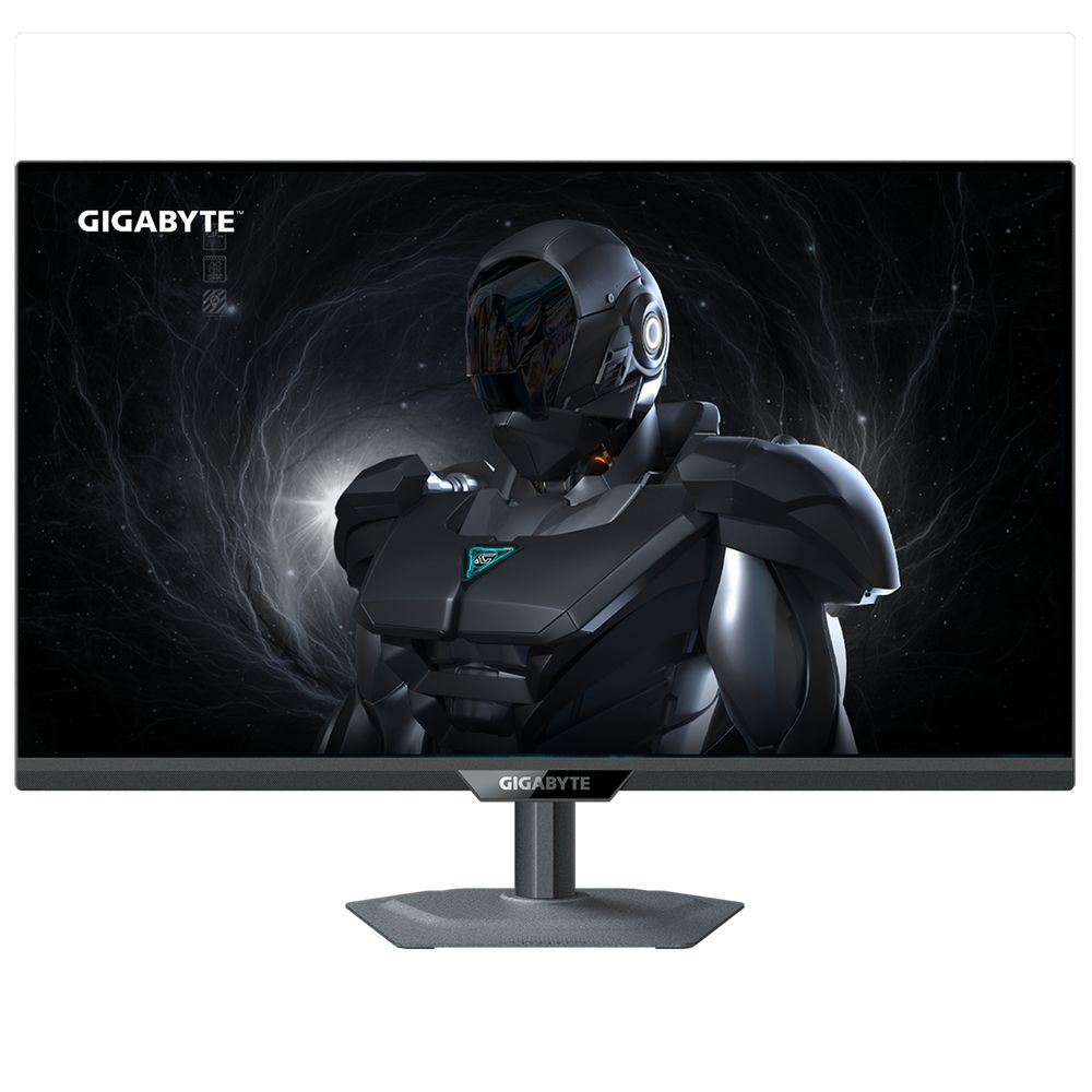Монитор 27" Gigabyte G27U EK