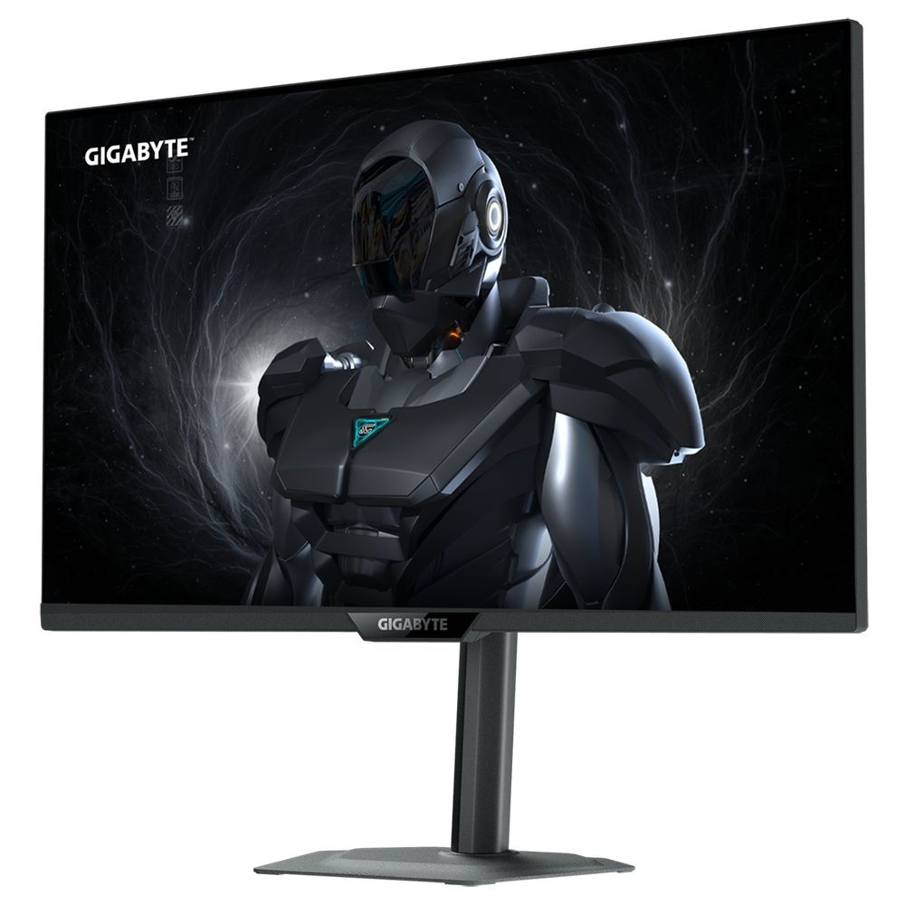 Монитор 27" Gigabyte G27U EK