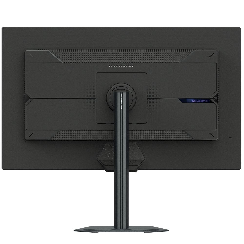 Монитор 27" Gigabyte G27U EK