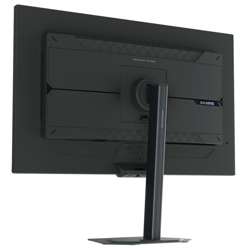 Монитор 27" Gigabyte G27U EK
