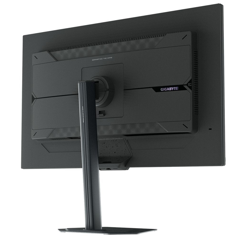 Монитор 27" Gigabyte G27U EK