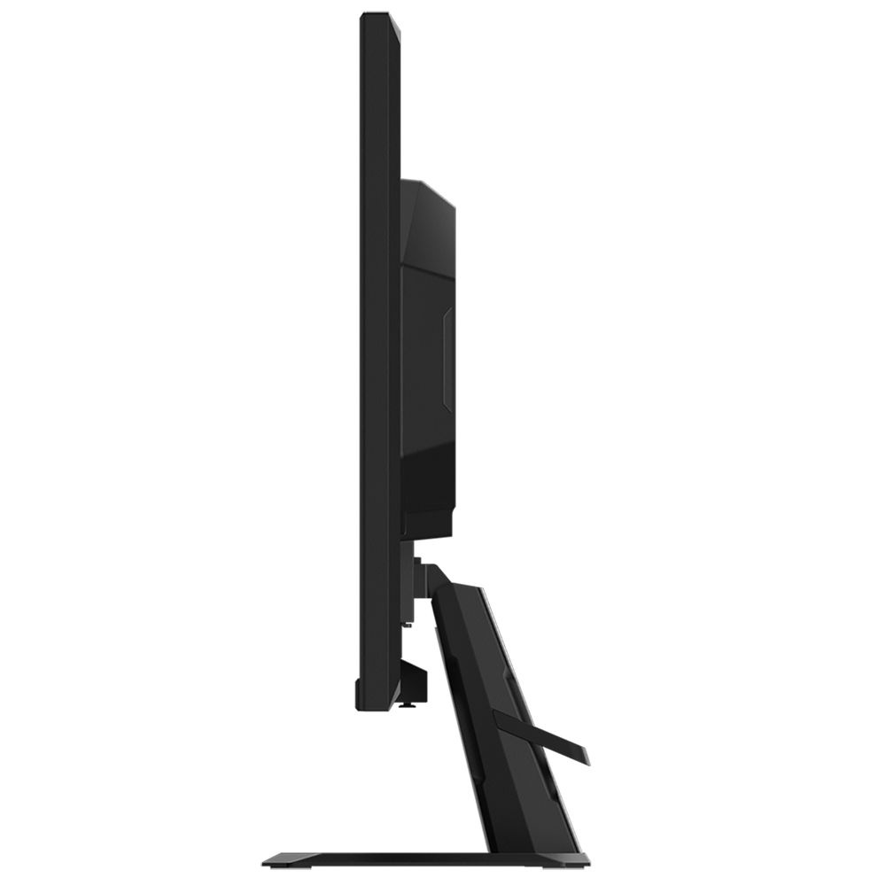 Монитор 27" Gigabyte GS27F2 EK