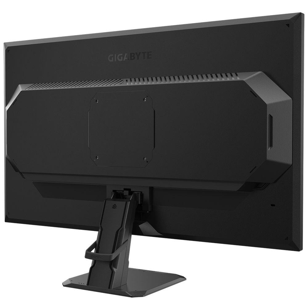 Монитор 27" Gigabyte GS27F2 EK