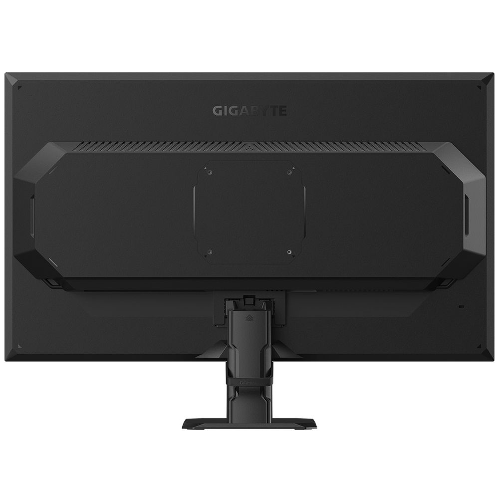 Монитор 27" Gigabyte GS27F2 EK