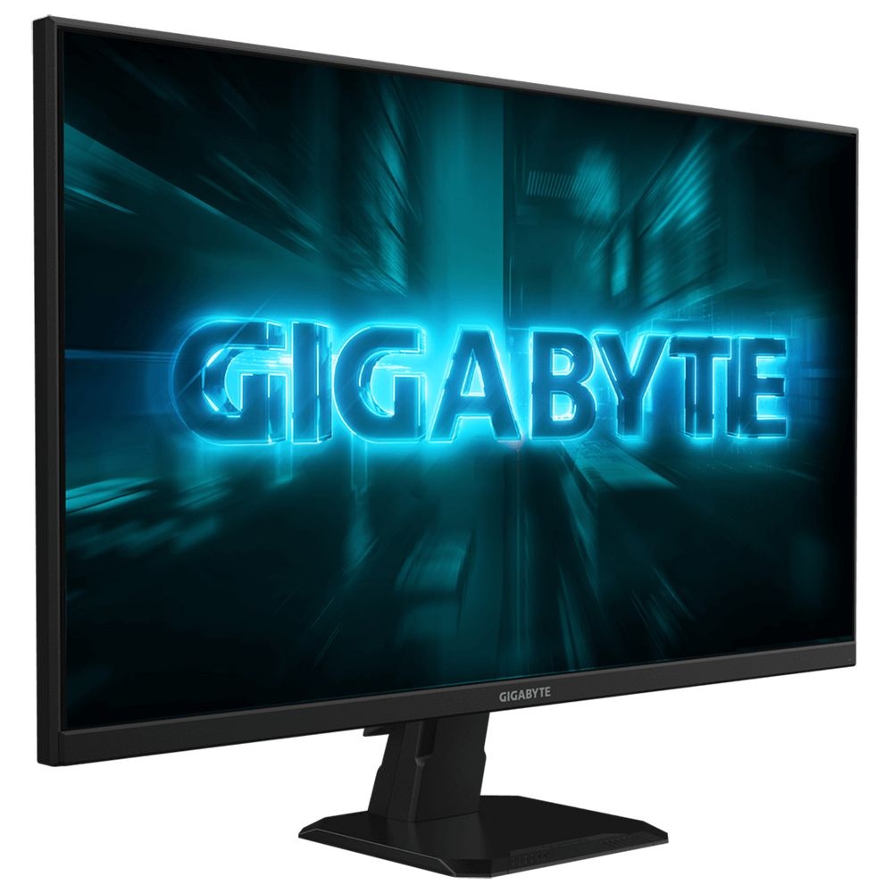 Монитор 27" Gigabyte GS27F2 EK