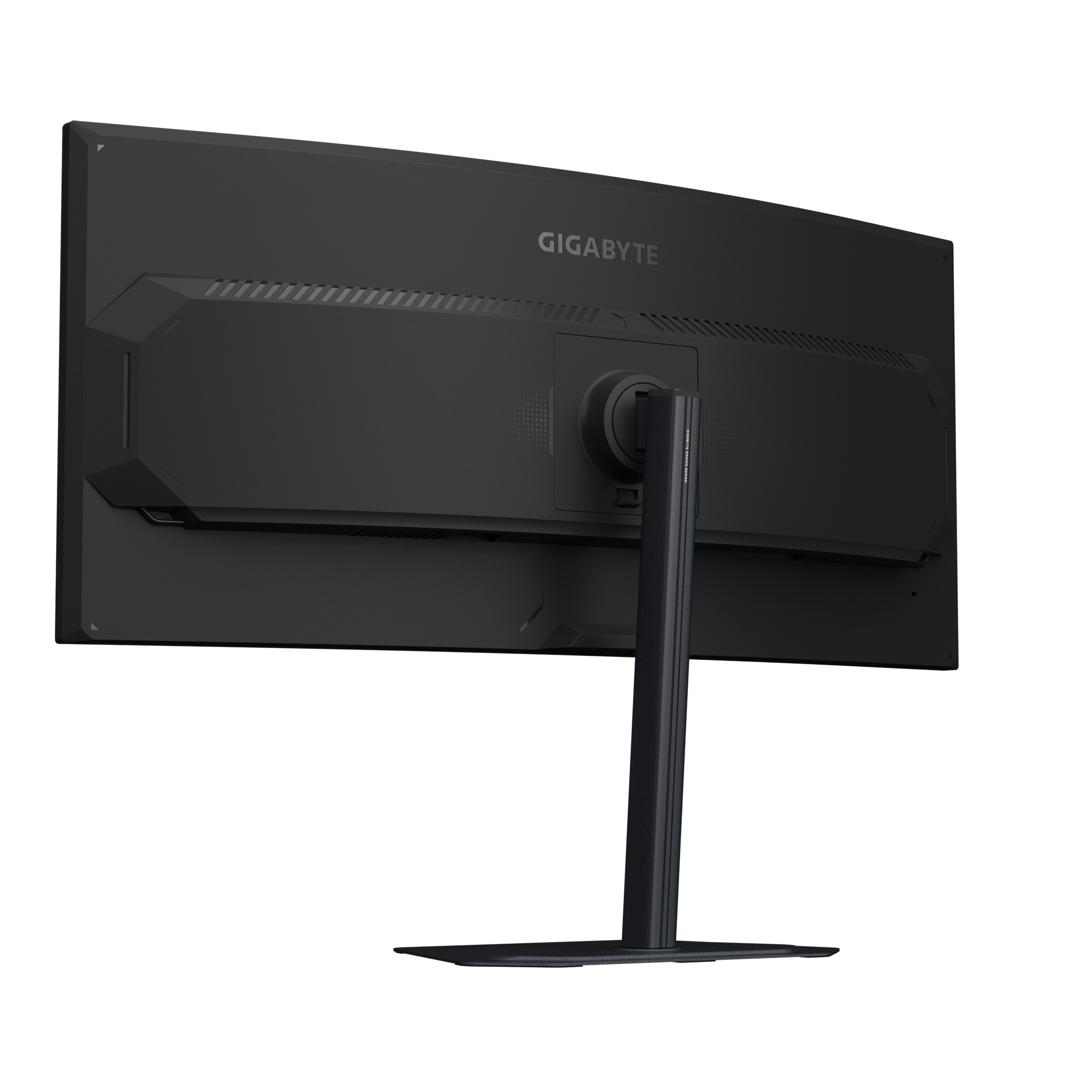 Монитор 34" Gigabyte G34WQC2 EK