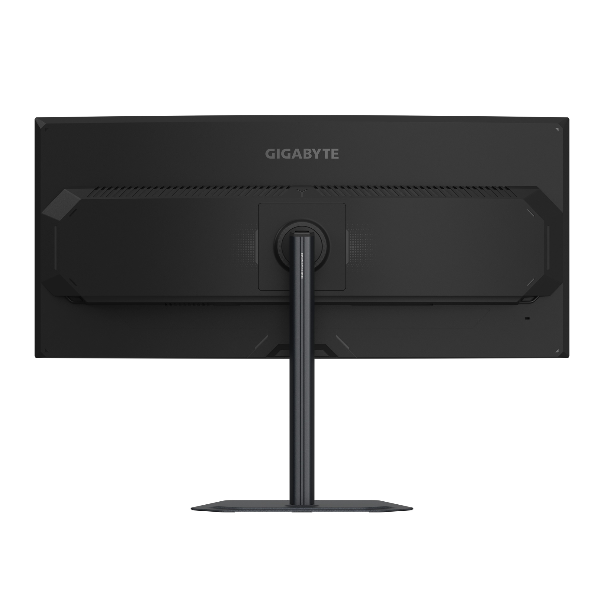 Монитор 34" Gigabyte G34WQC2 EK