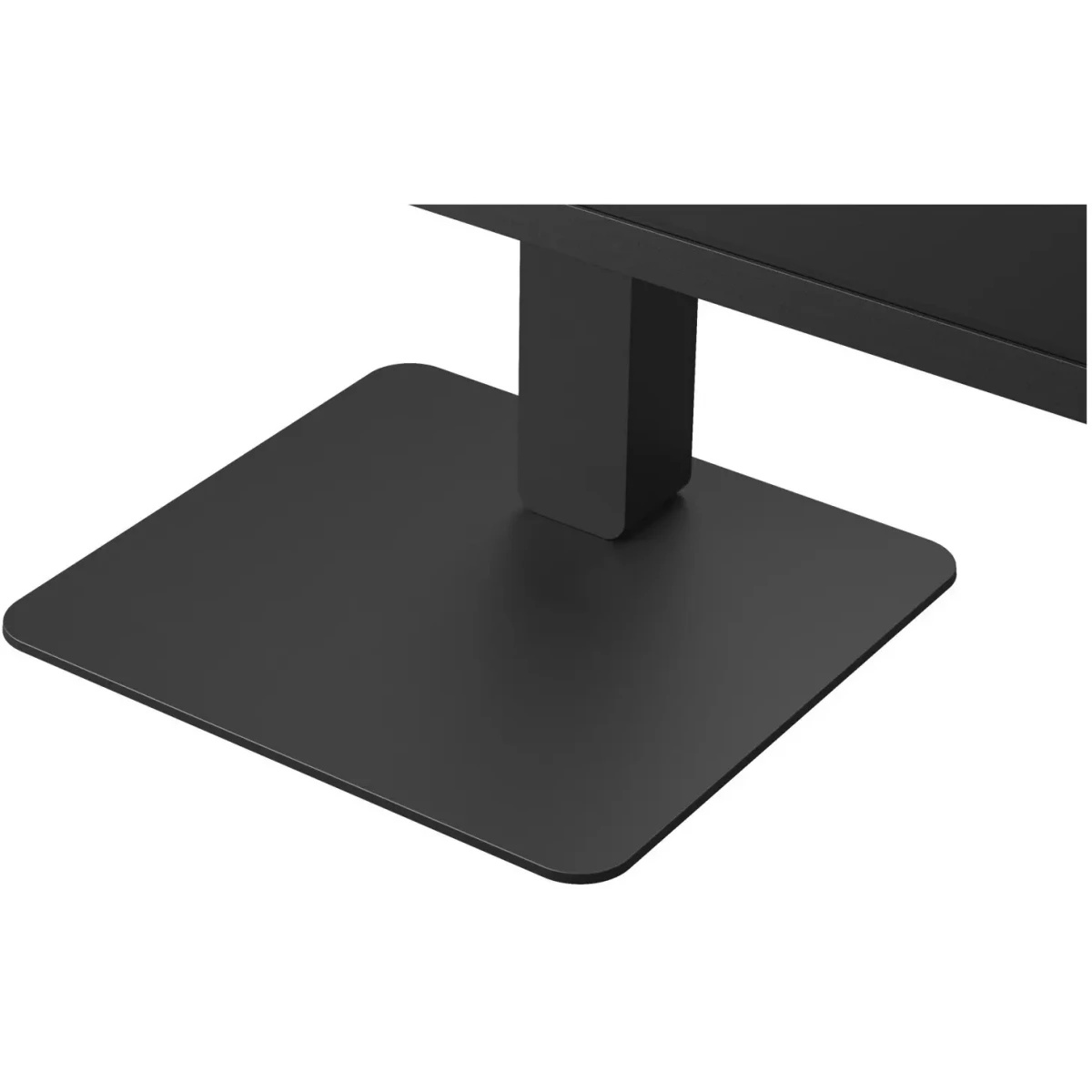 Монитор LG 23.8" 24BA650-B (24BA650-B.ARUZ)