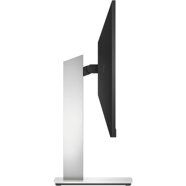 Монитор HP 27" E27q G4 черный IPS 5ms 16:9 HDMI HAS Piv 250cd 178гр/178гр 2560x1440 VGA DP Quad 2K (