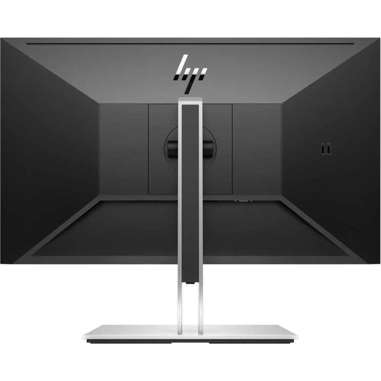 Монитор HP 27" E27q G4 черный IPS 5ms 16:9 HDMI HAS Piv 250cd 178гр/178гр 2560x1440 VGA DP Quad 2K (