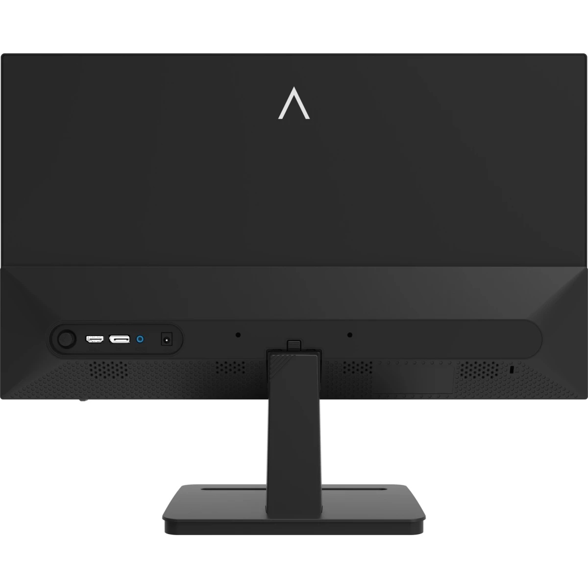 Монитор Digma 23.8" Progress 24P403F черный IPS LED 5ms 16:9 HDMI M/M матовая 250cd 178гр/178гр 1920
