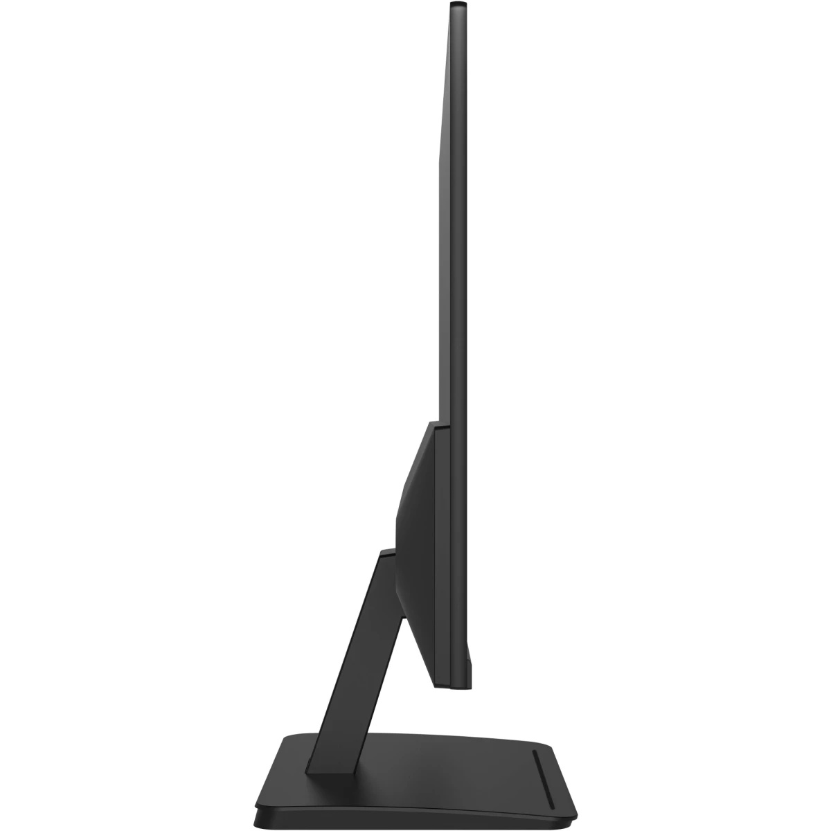 Монитор Digma 21.5" Progress 22P403F черный IPS LED 5ms 16:9 HDMI M/M матовая 250cd 178гр/178гр 1920