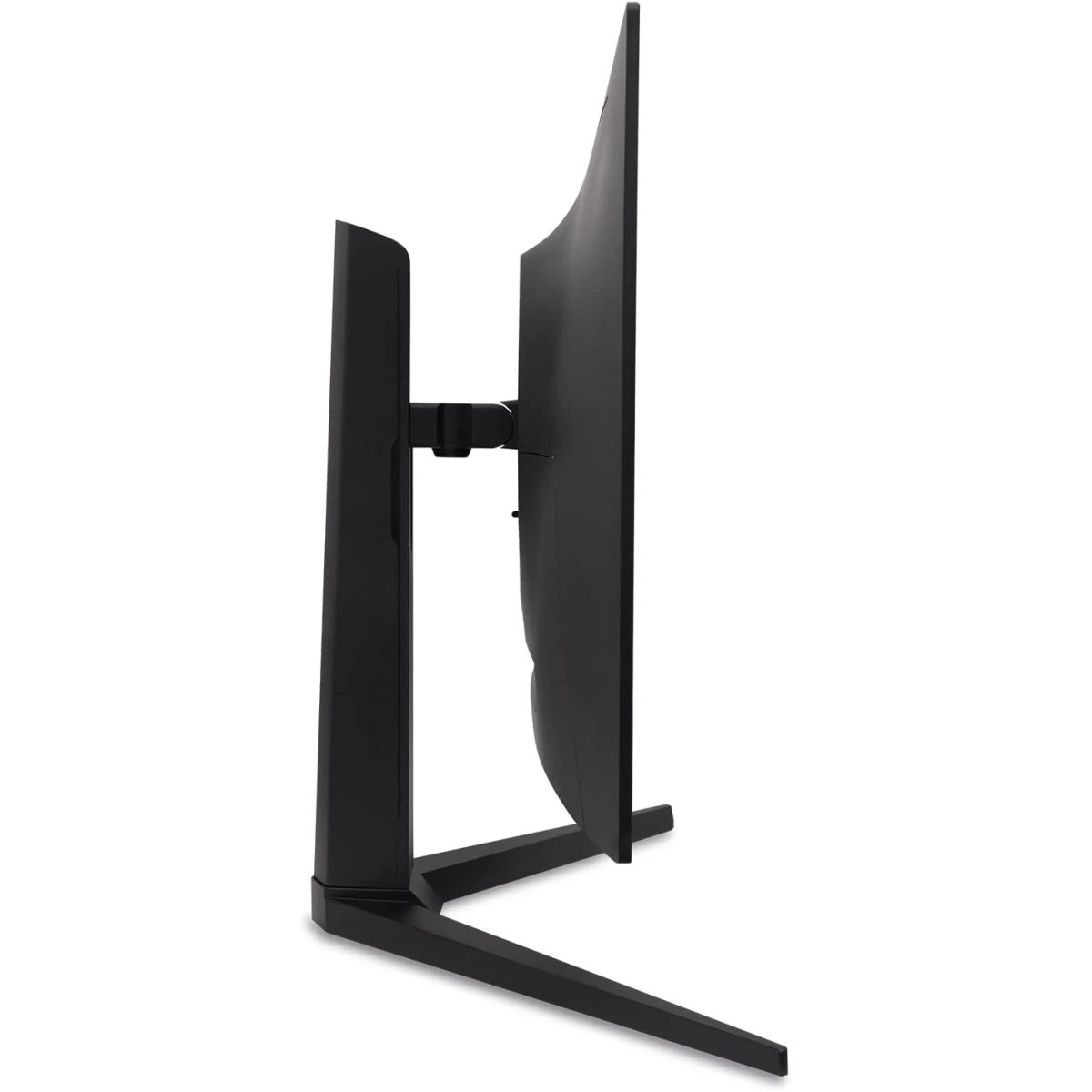 Монитор Acer Predator 26,5'' X27UW1bmiipprx, 16:9, QD-OLED, QHD, 0,03ms, 200cd, 240Hz, HDMI, 2xDP, S