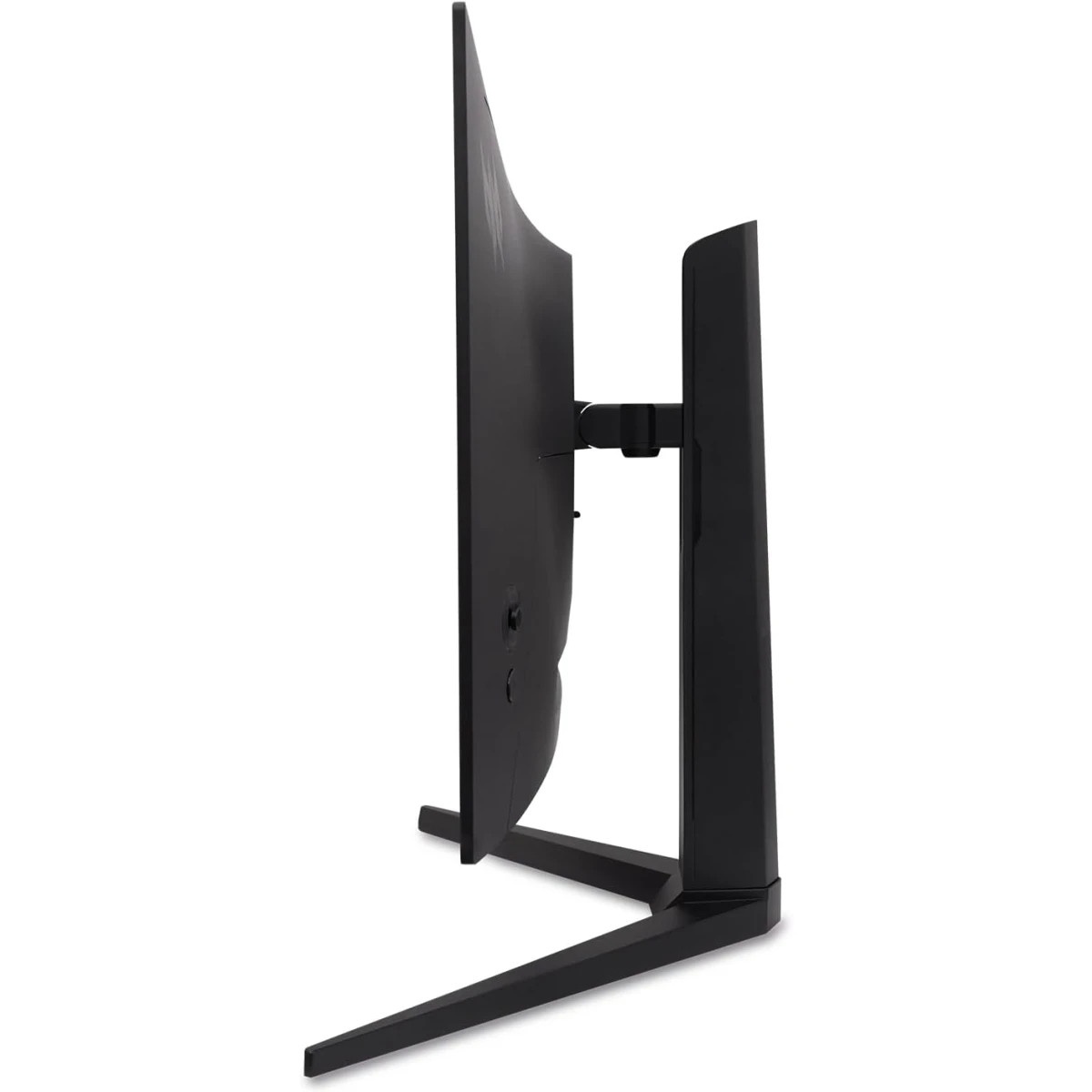Монитор Acer Predator 26,5'' X27UW1bmiipprx, 16:9, QD-OLED, QHD, 0,03ms, 200cd, 240Hz, HDMI, 2xDP, S