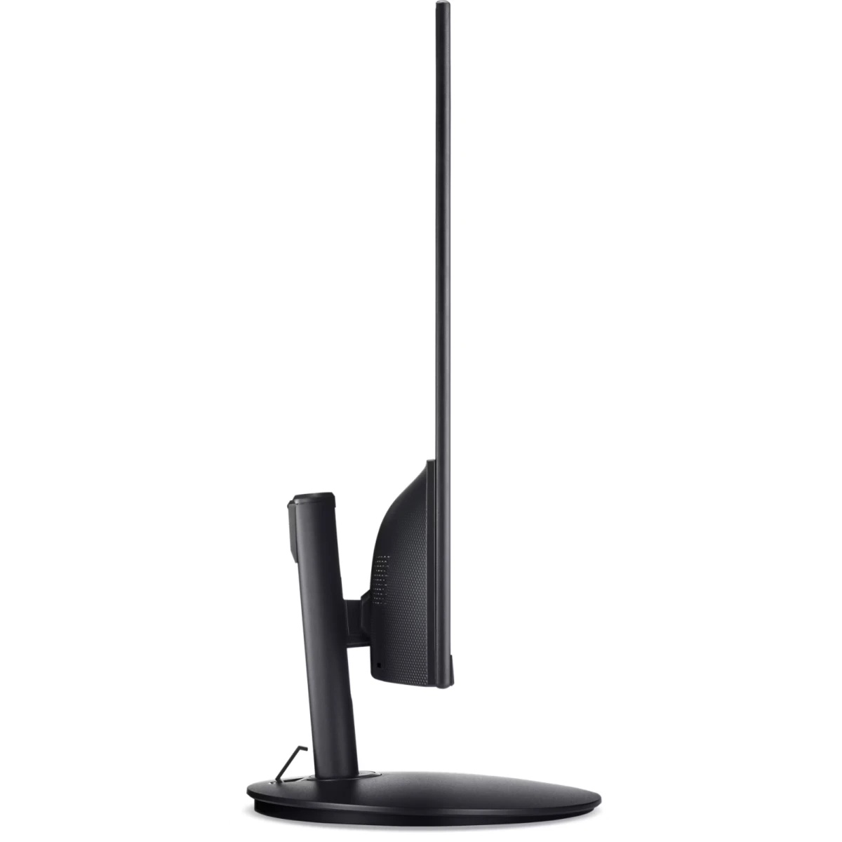 Монитор Acer SH322QUEbmiphux UM.JS2CD.E04