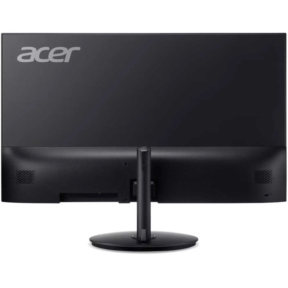 Монитор Acer SH322QUEbmiphux UM.JS2CD.E04