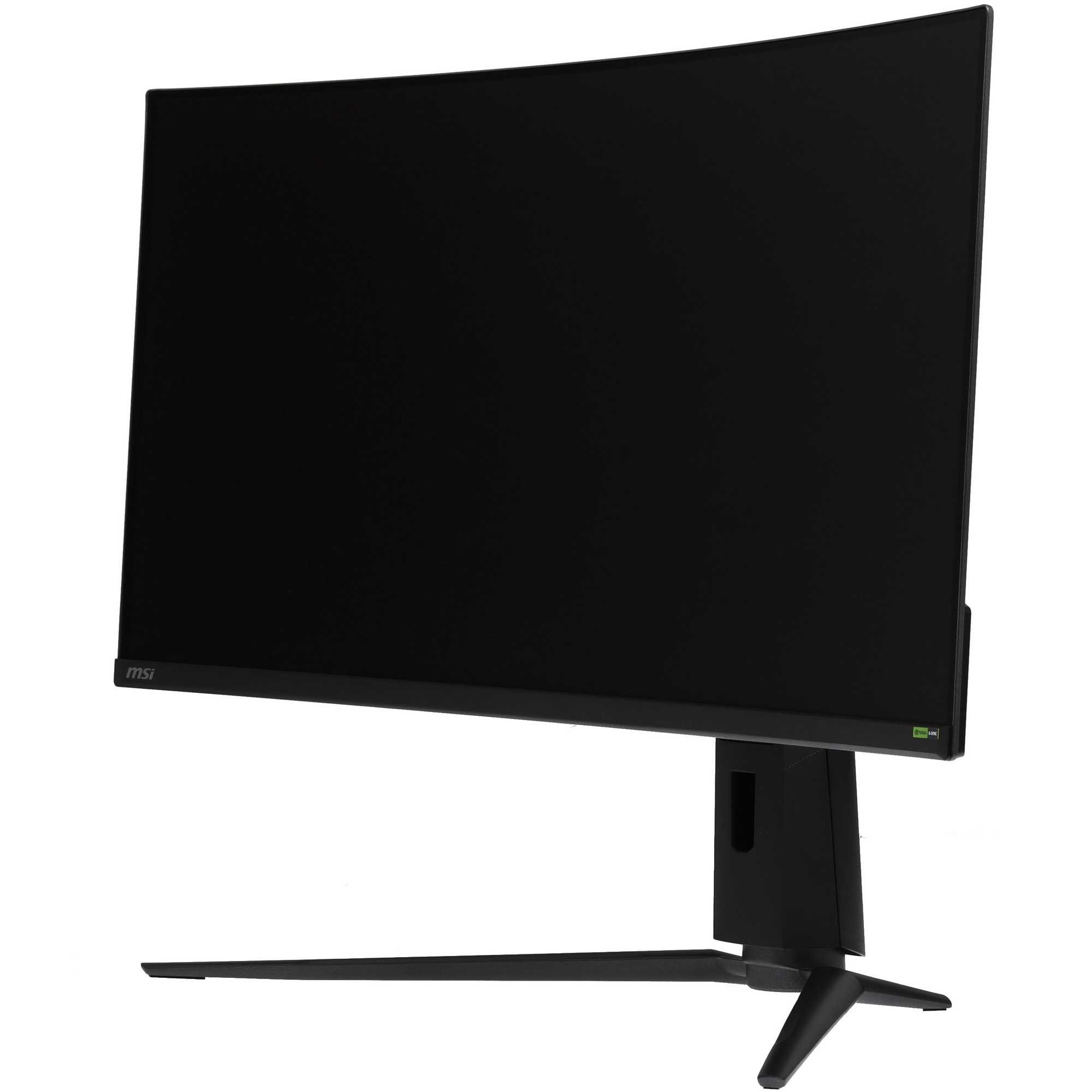 Монитор MSI 34,18" MPG 341CQPX QD-OLED 1800R, 21:9, UWQHD, 0,03ms, 240Hz, HDMI, DP, USB-C, HAS