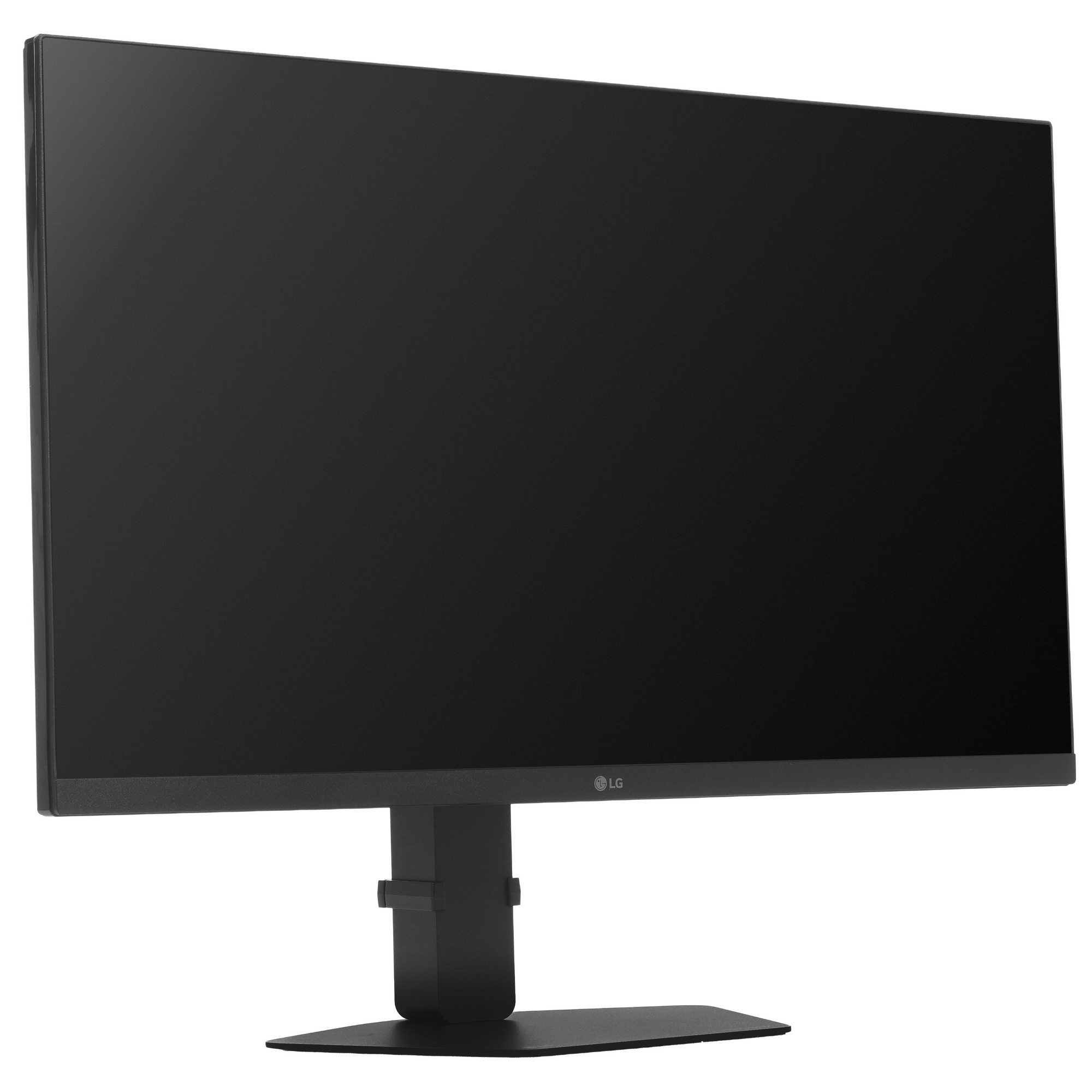 Монитор LG 27" UltraGear 27G440A-B черный IPS LED 1ms 16:9 HDMI матовая HAS Piv 1000:1 400cd 178гр/1