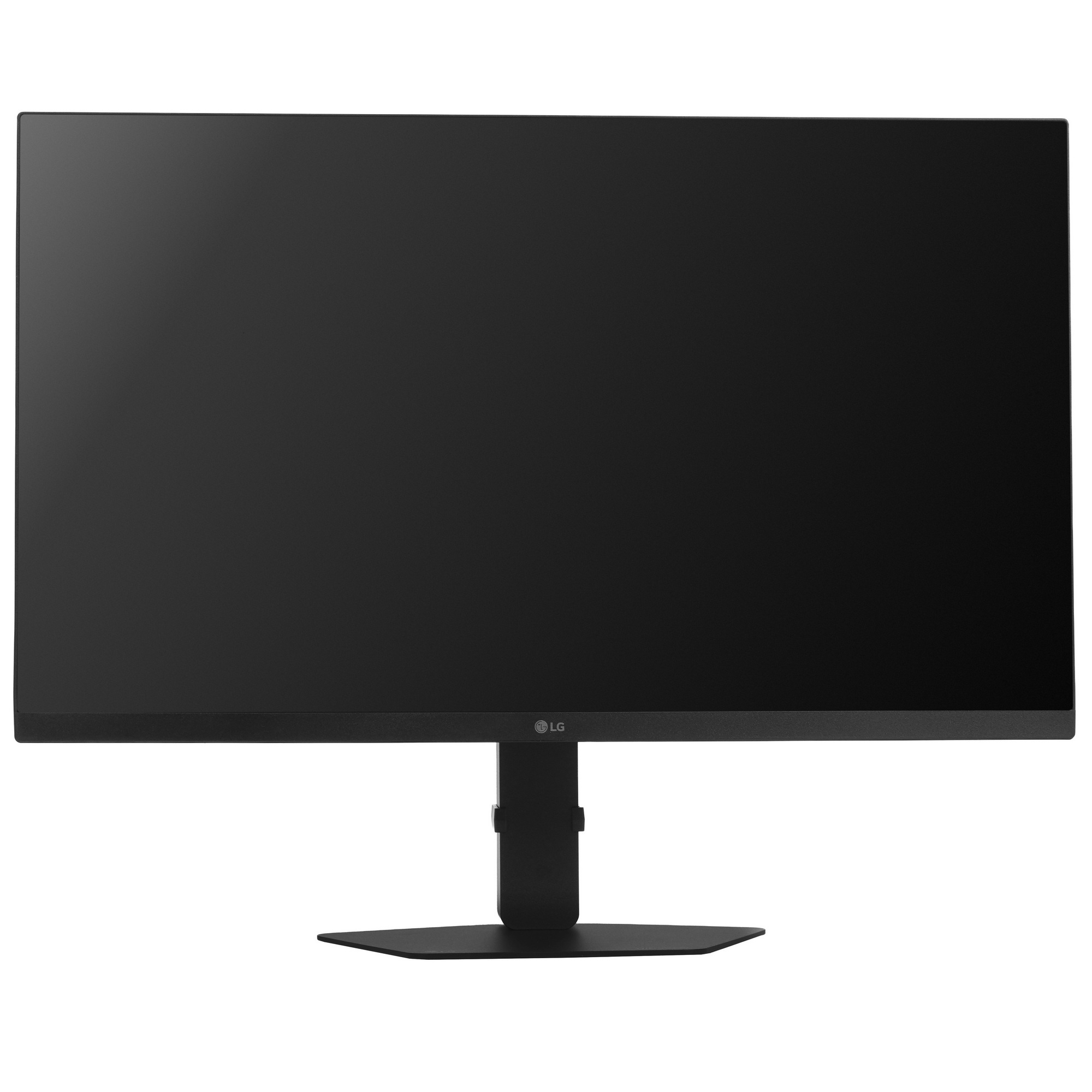 Монитор LG 27" UltraGear 27G440A-B черный IPS LED 1ms 16:9 HDMI матовая HAS Piv 1000:1 400cd 178гр/1