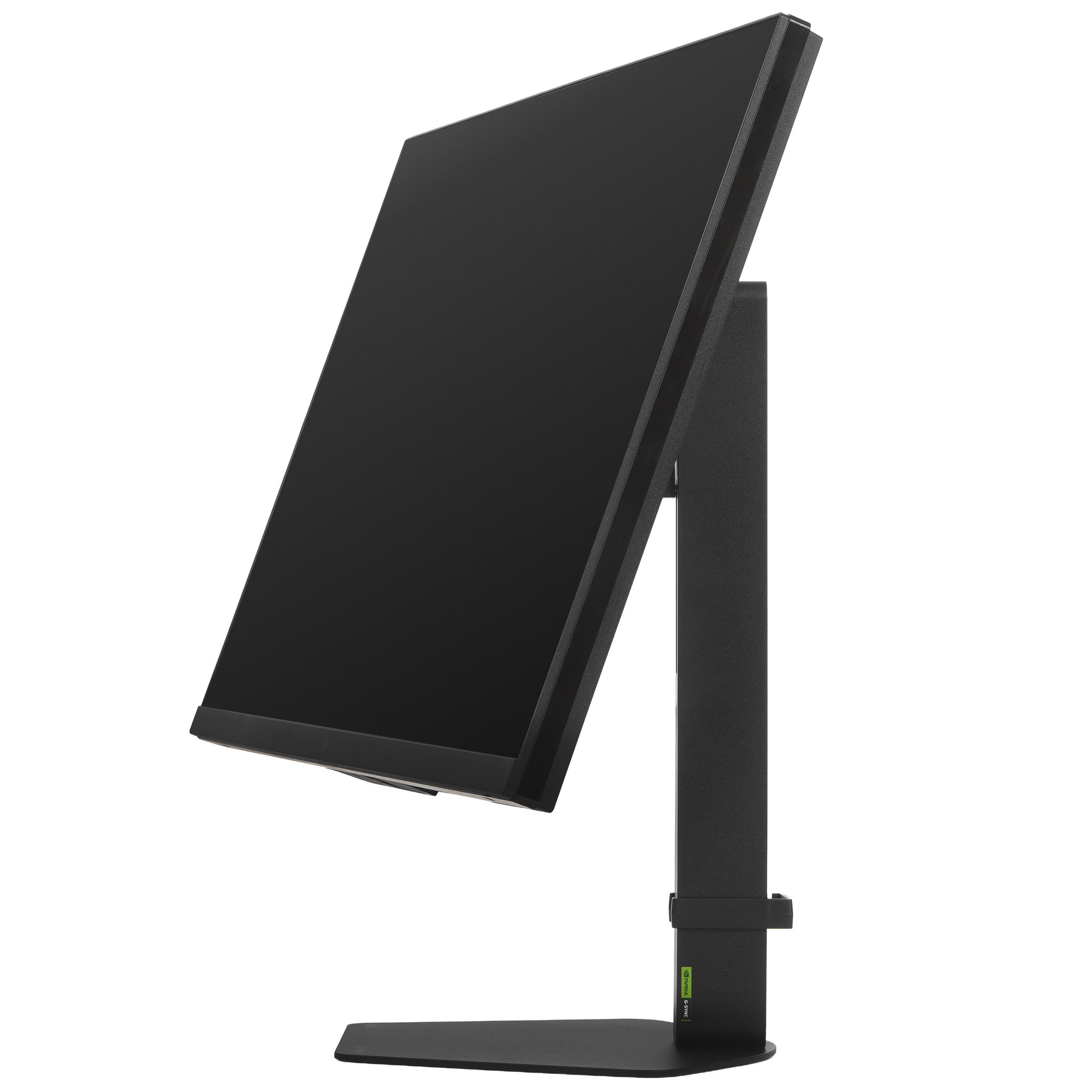 Монитор LG 27" UltraGear 27G440A-B черный IPS LED 1ms 16:9 HDMI матовая HAS Piv 1000:1 400cd 178гр/1