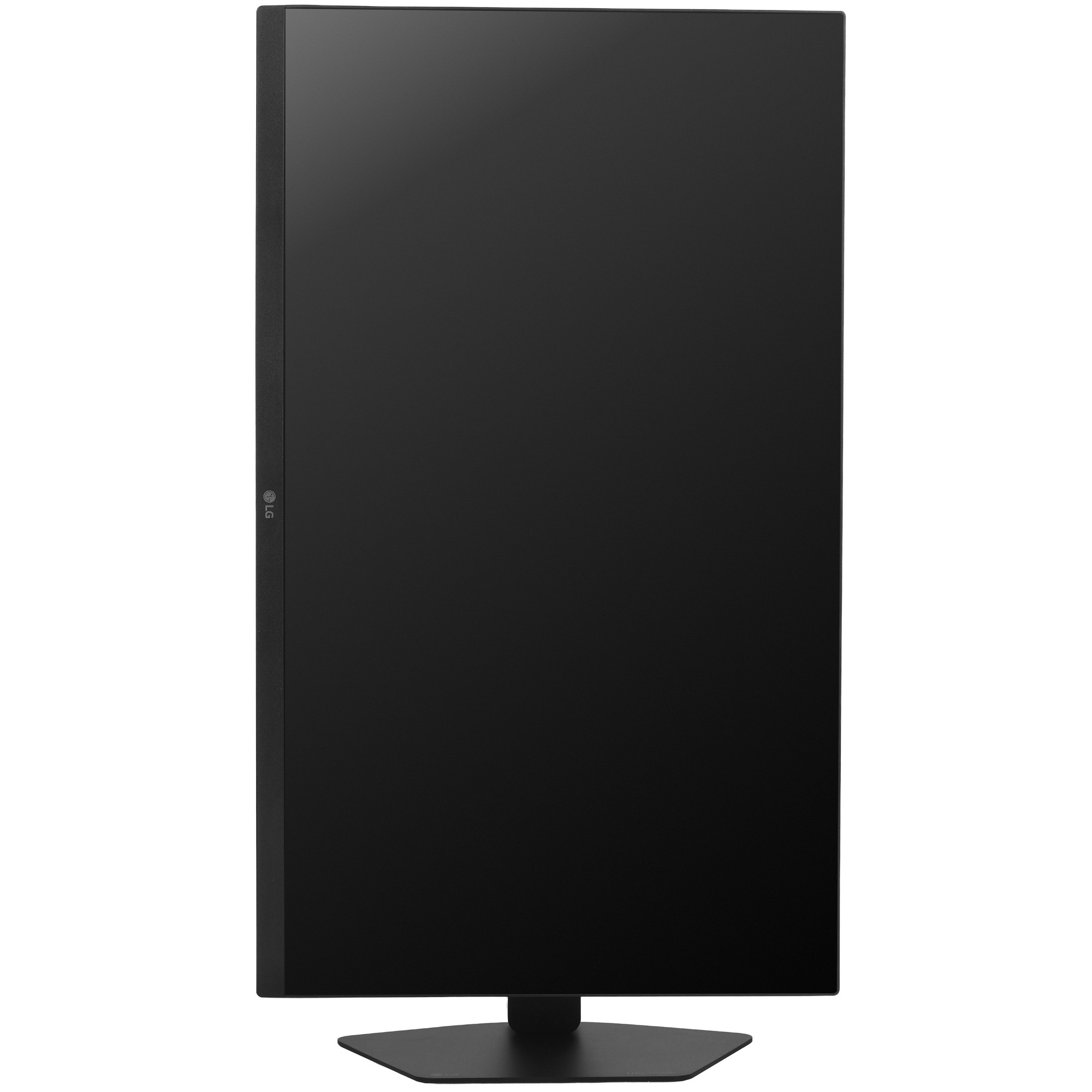 Монитор LG 27" UltraGear 27G440A-B черный IPS LED 1ms 16:9 HDMI матовая HAS Piv 1000:1 400cd 178гр/1