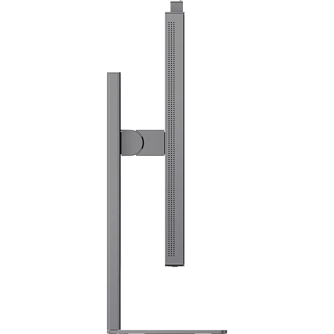 Монитор Philips 27" 27E3U7903, 16:9, IPS, 5K UHD, 4ms, 500cd, 70Hz, HDMI, DP Out, USB, USB-C, Thunde