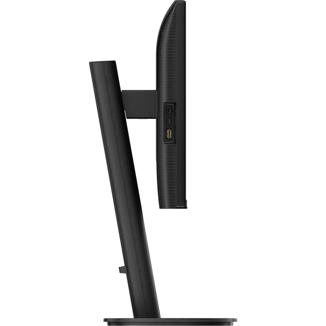 Мониторы 23,8" Philips 24B2U3301  2560x1440, WLED, 16:9, IPS, 350cd, 1500:1, 4ms, 50M:1, 178/178, HD