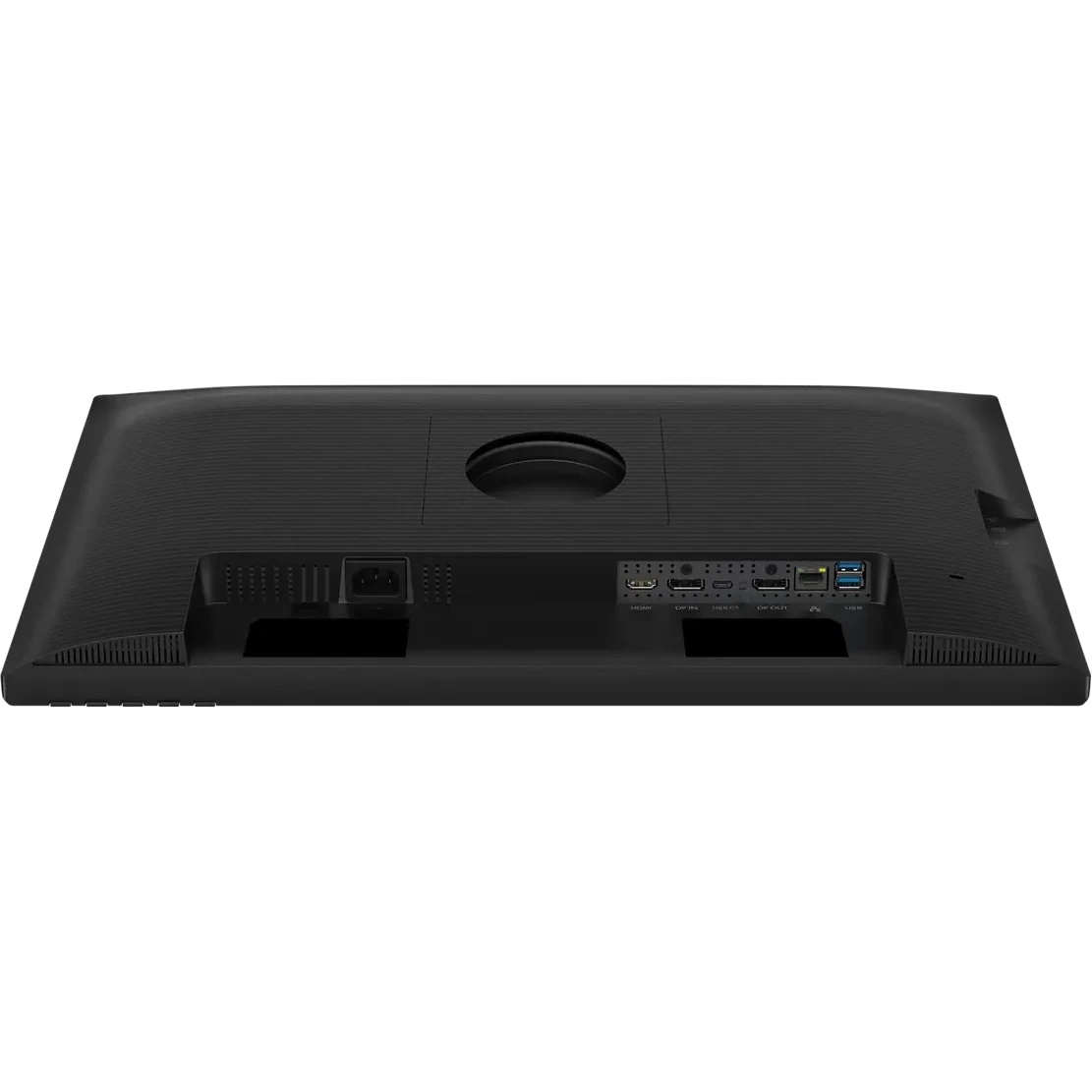 Мониторы 23,8" Philips 24B2U3301  2560x1440, WLED, 16:9, IPS, 350cd, 1500:1, 4ms, 50M:1, 178/178, HD