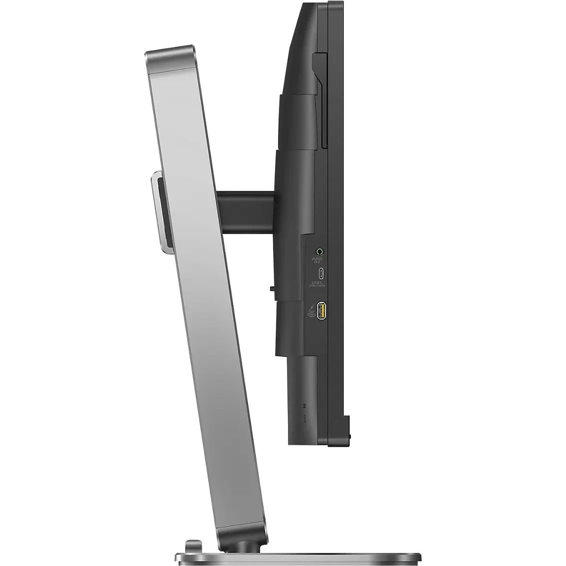 Монитор 27" Philips 27B2N4500 2560x1440, WLED, 16:9, IPS, 350cd, 4ms, 1500:1, 50M:1, 178/178, 2*HDMI
