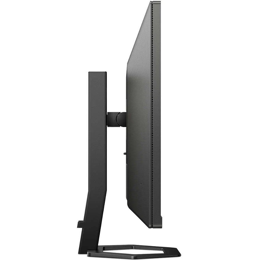 МОНИТОР 27" PHILIPS 27E1N5300AE/00 Black с поворотом экрана (IPS, 1920x1080, 75Hz, 1 ms, 178°/178°,