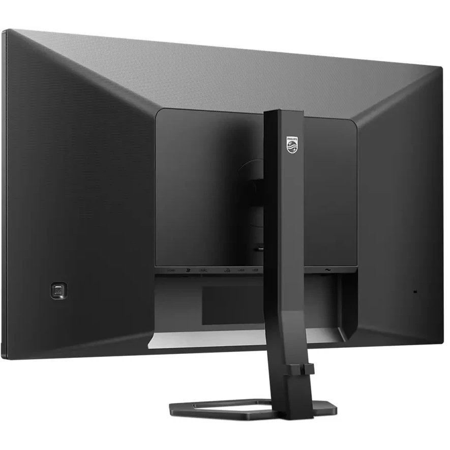 МОНИТОР 27" PHILIPS 27E1N5300AE/00 Black с поворотом экрана (IPS, 1920x1080, 75Hz, 1 ms, 178°/178°,