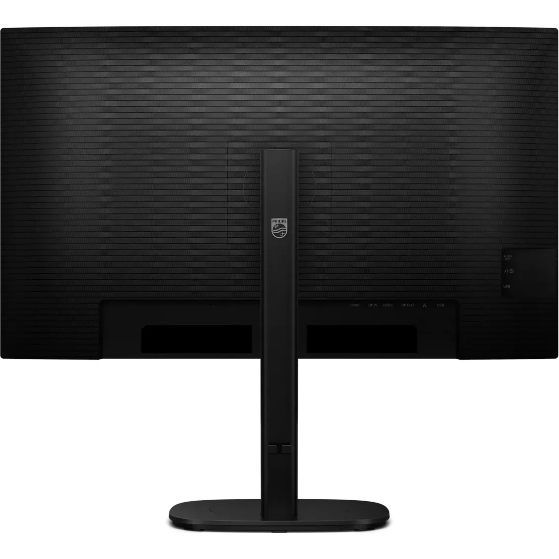 Монитор 31,5" Philips 32B2U3601 2560x1440, WLED, 16:9, IPS, 350cd, 1500:1, 50М:1, 4ms, 178/178, HDMI