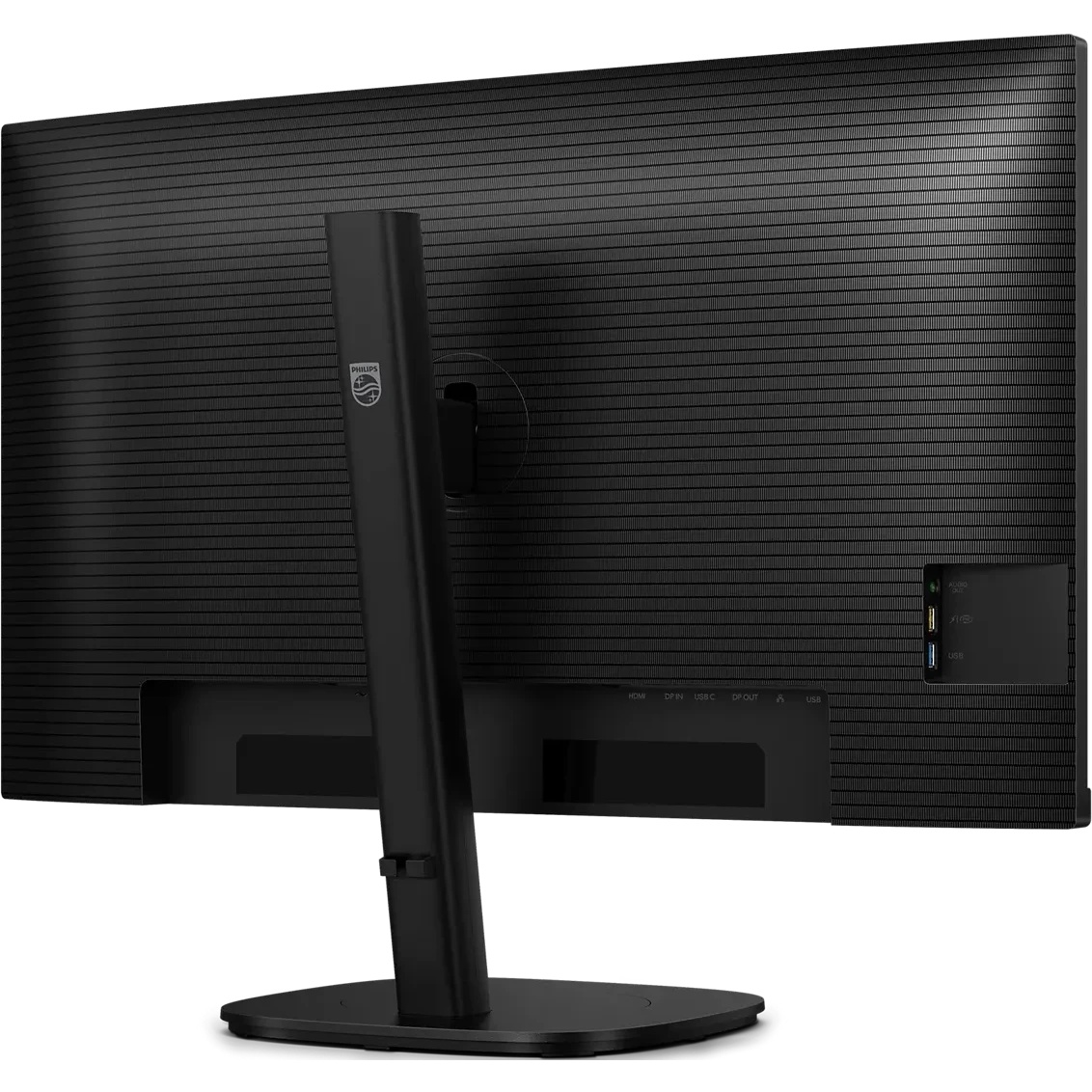 Монитор 31,5" Philips 32B2U3601 2560x1440, WLED, 16:9, IPS, 350cd, 1500:1, 50М:1, 4ms, 178/178, HDMI