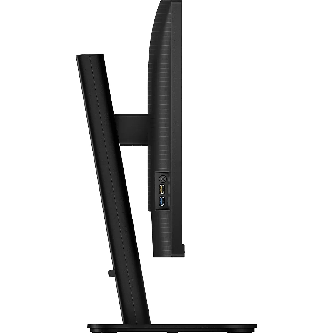 Монитор 31,5" Philips 32B2U3601 2560x1440, WLED, 16:9, IPS, 350cd, 1500:1, 50М:1, 4ms, 178/178, HDMI