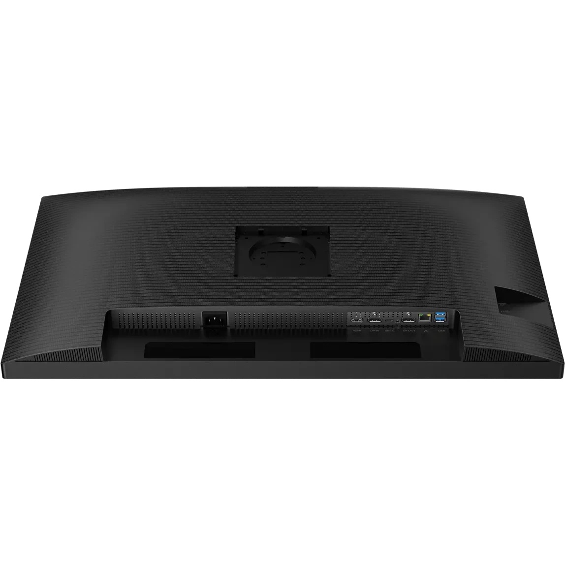 Монитор 31,5" Philips 32B2U3601 2560x1440, WLED, 16:9, IPS, 350cd, 1500:1, 50М:1, 4ms, 178/178, HDMI