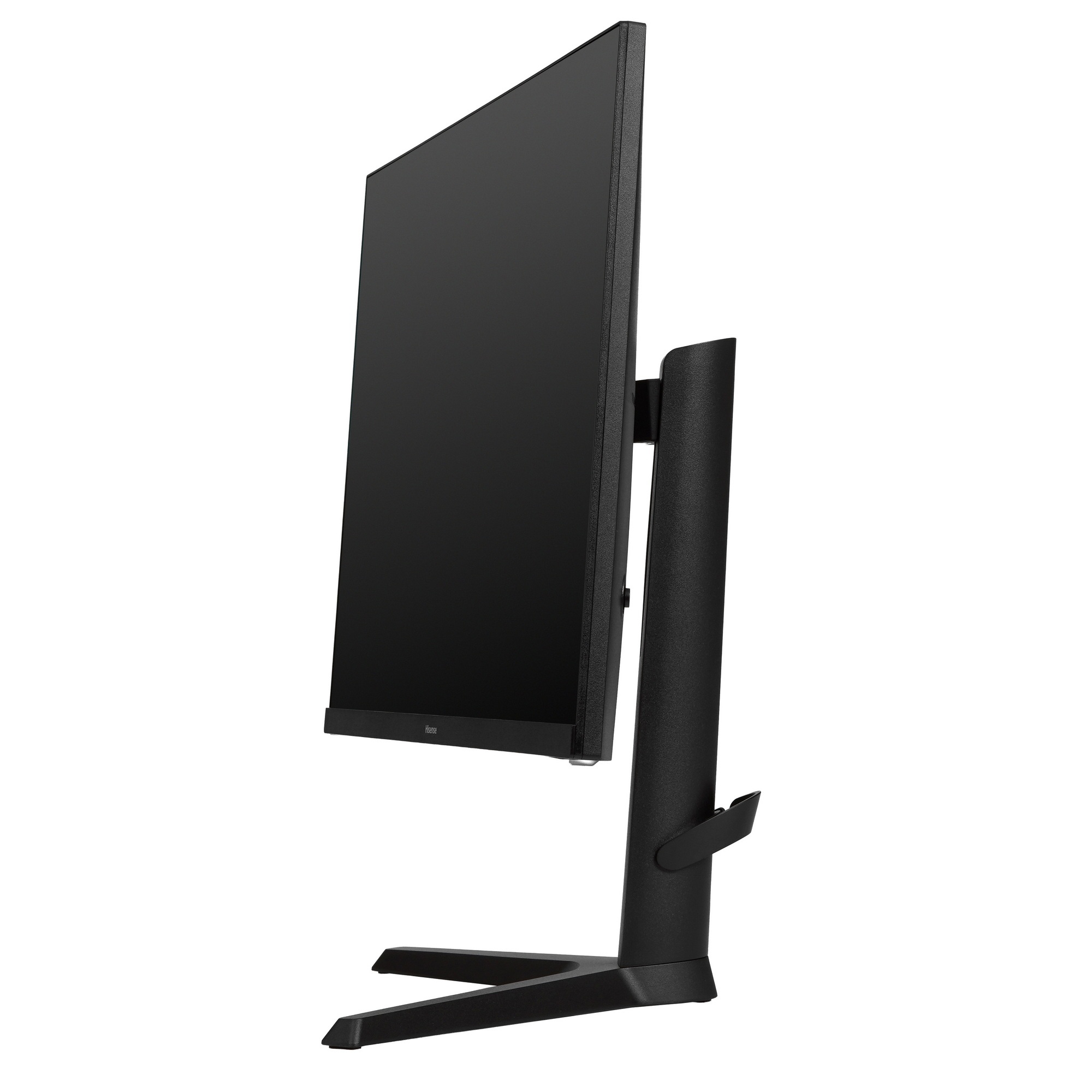 Монитор Hisense 27" 27G6Q PRO, 2560x1440, 16:9, IPS, 1ms, 320cd, 320Hz, HDMI, DP