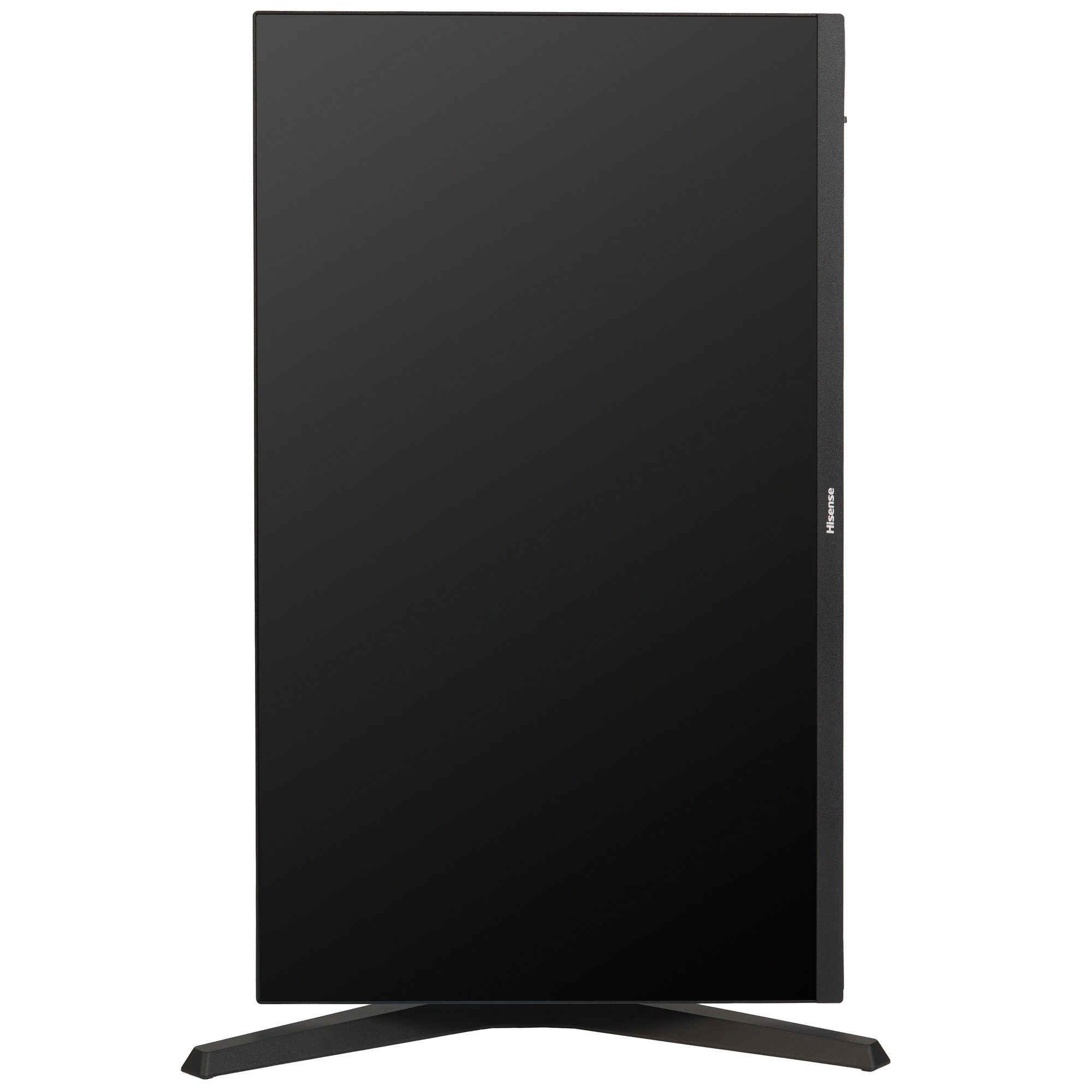 Монитор Hisense 27" 27G6Q PRO, 2560x1440, 16:9, IPS, 1ms, 320cd, 320Hz, HDMI, DP