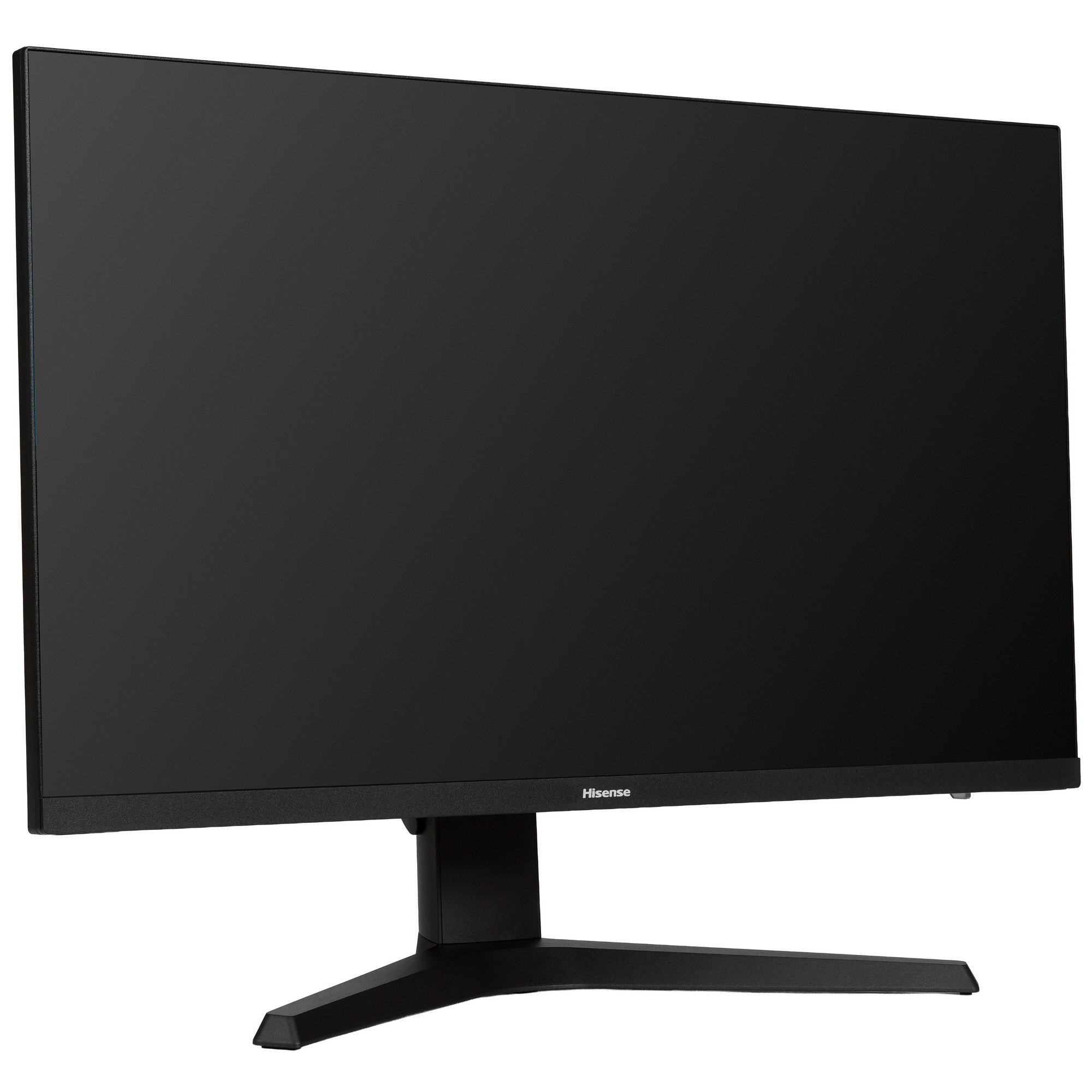 Монитор Hisense 27" 27G6Q PRO, 2560x1440, 16:9, IPS, 1ms, 320cd, 320Hz, HDMI, DP