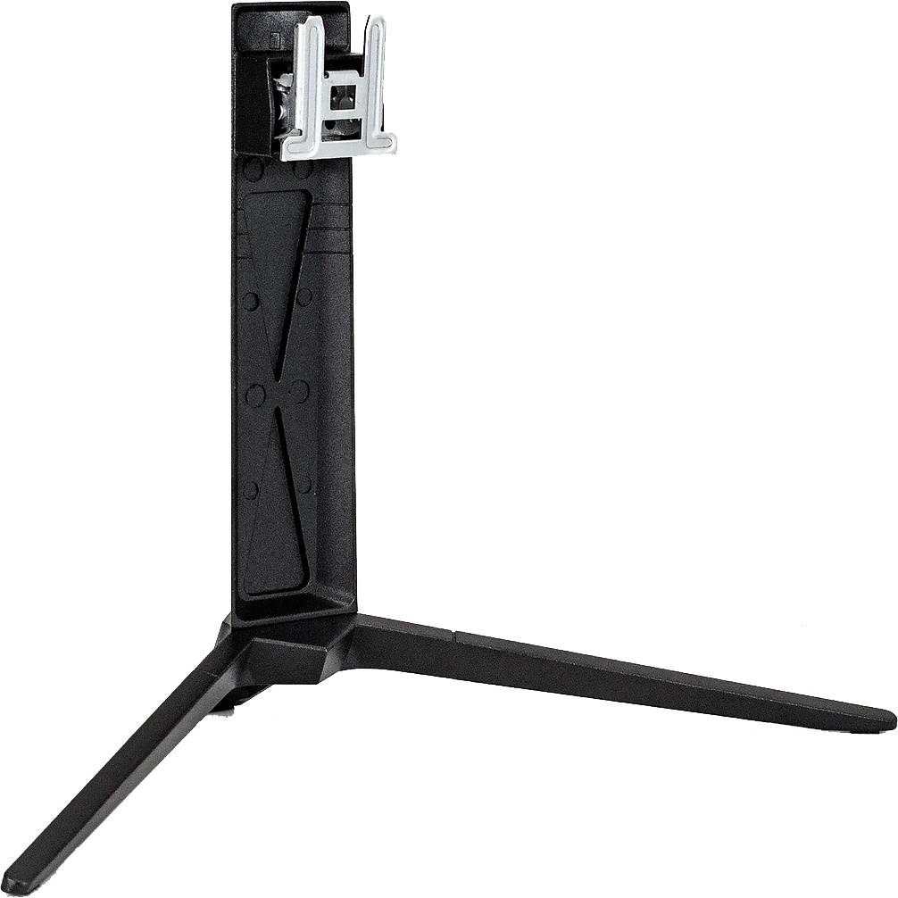 Монитор с аудио 27" 100 Гц ExeGate SuperView EH2700CA (IPS LED Grade A+, FHD, 1920x1080@100Гц, 16:9,