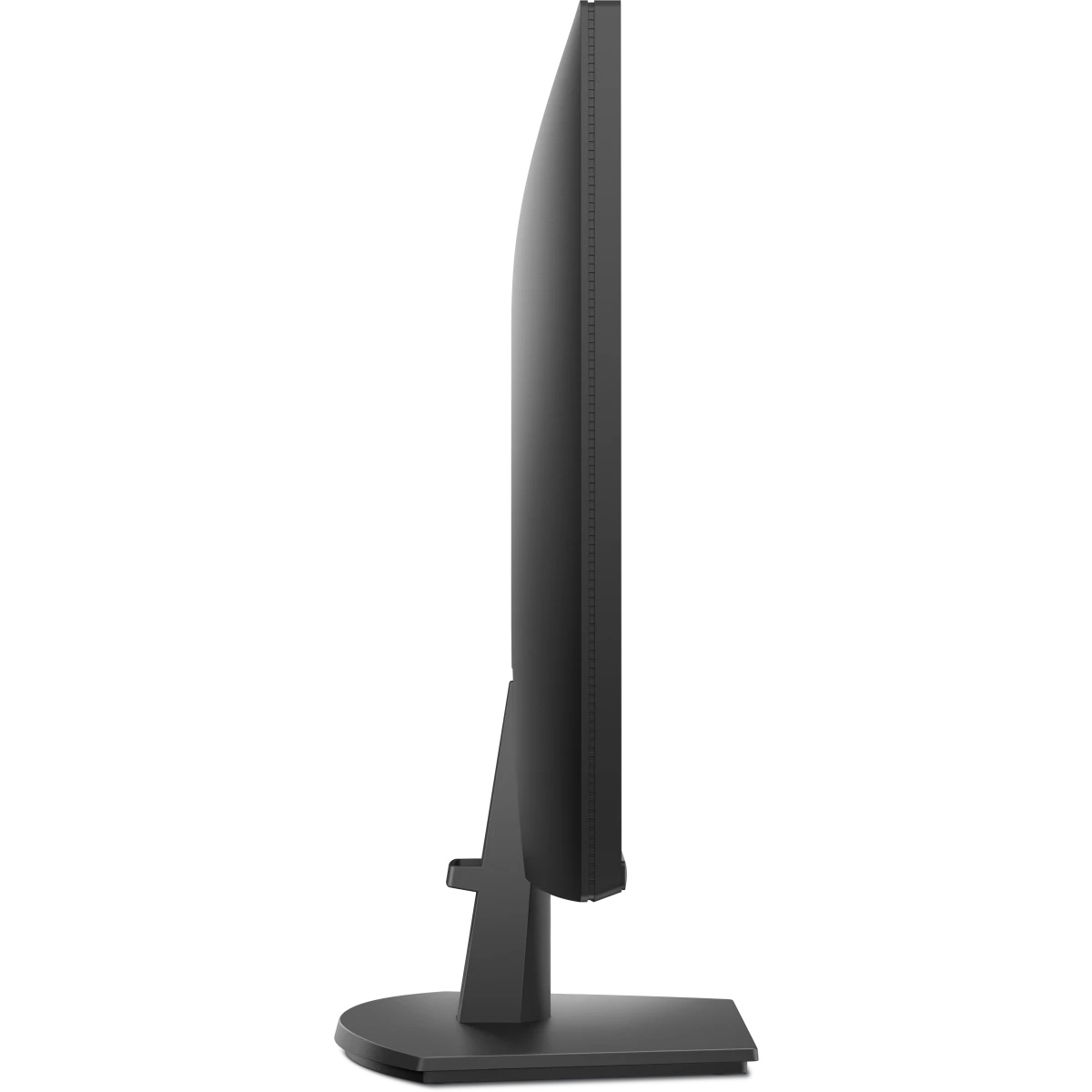 Монитор Dell 27"    SE2725HM  BK/BK (IPS; 16:9; 250 cd/m2; 1000:1; 4ms; 1920x1080x75Hz; 178/178; VGA