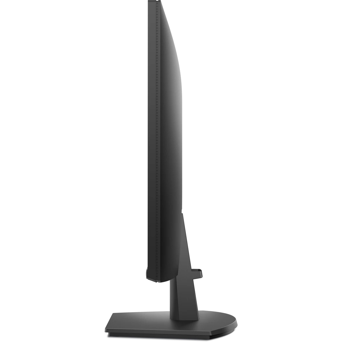 Монитор Dell 27"    SE2725HM  BK/BK (IPS; 16:9; 250 cd/m2; 1000:1; 4ms; 1920x1080x75Hz; 178/178; VGA