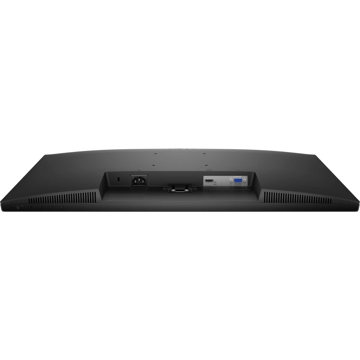 Монитор Dell 27"    SE2725HM  BK/BK (IPS; 16:9; 250 cd/m2; 1000:1; 4ms; 1920x1080x75Hz; 178/178; VGA