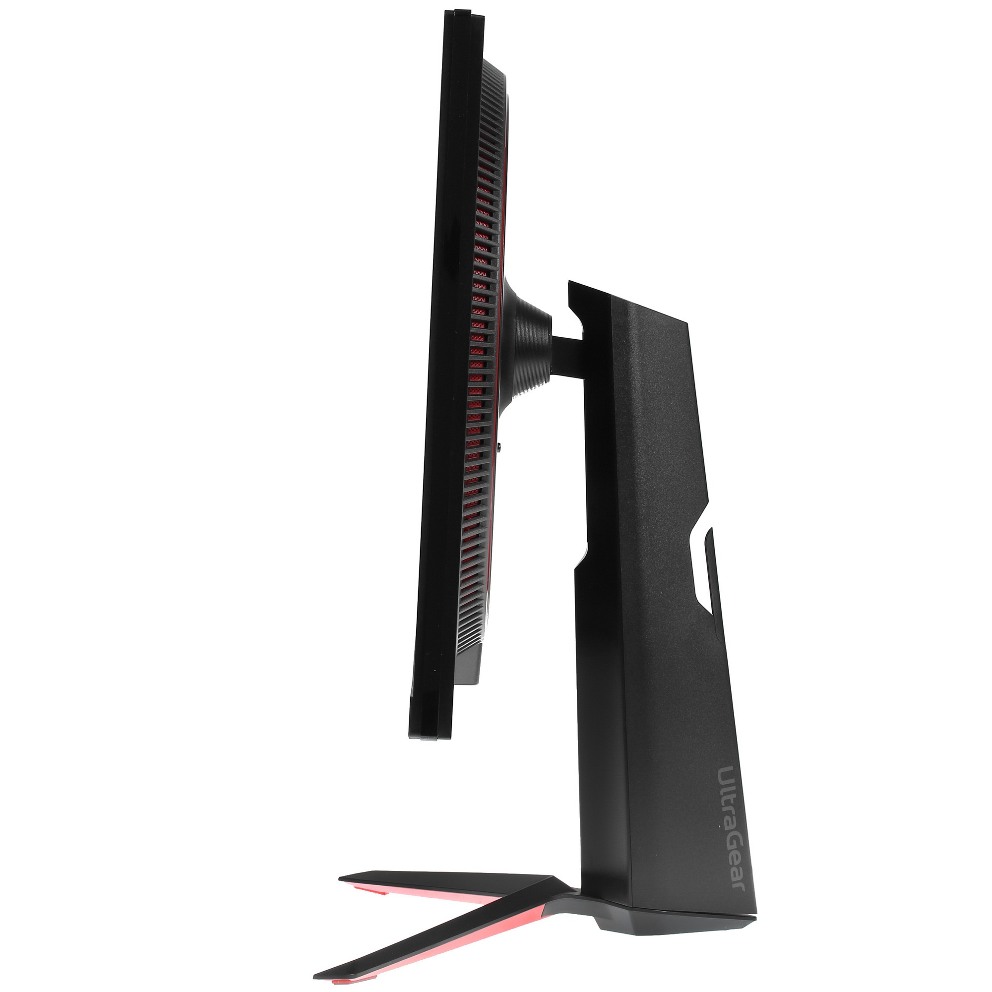 Монитор 31.5" LG UltraGear 32GP850-B IPS 2560x1440, 165 Гц, 1 мс, 16:9, 350 кд/м2, 2xHDMI, 1xDP, 1x3