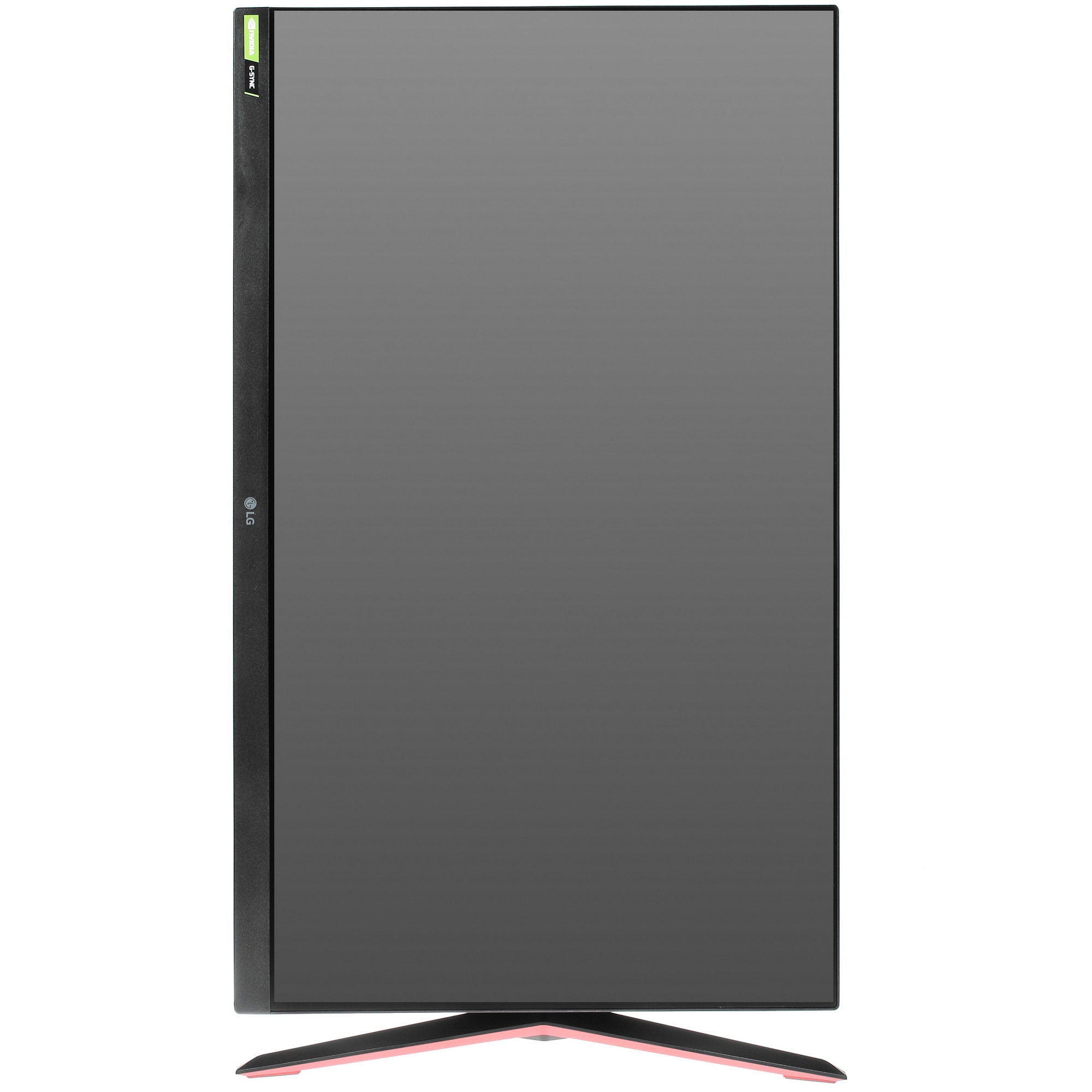 Монитор 31.5" LG UltraGear 32GP850-B IPS 2560x1440, 165 Гц, 1 мс, 16:9, 350 кд/м2, 2xHDMI, 1xDP, 1x3