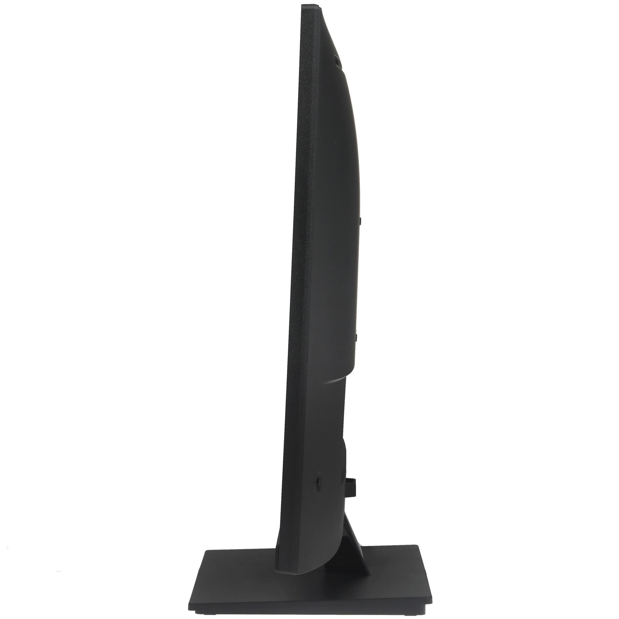 Монитор ASUS 31.5” VP327Q VA 3840x2160 5ms 350cd 60Hz HDMI DP черный