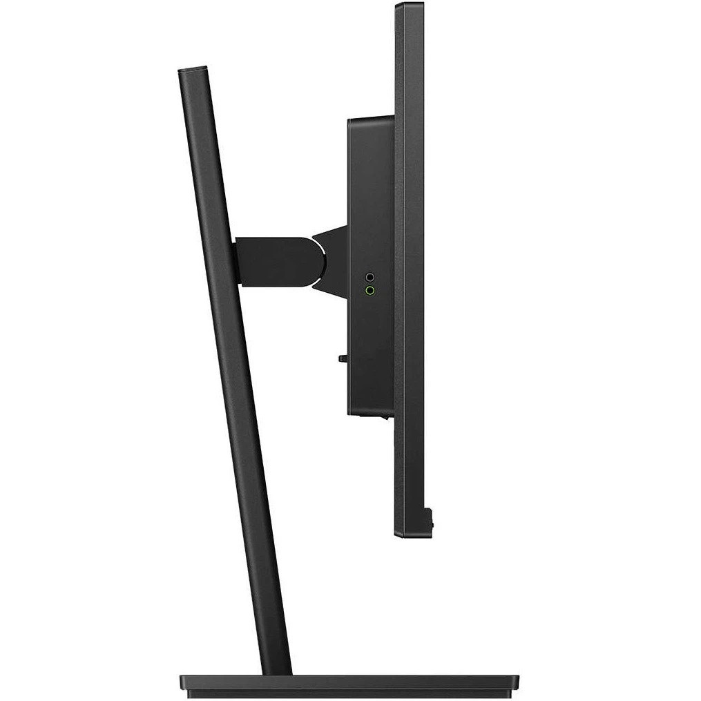 МОНИТОР 21.5" PHILIPS 222S1AE (00/01)